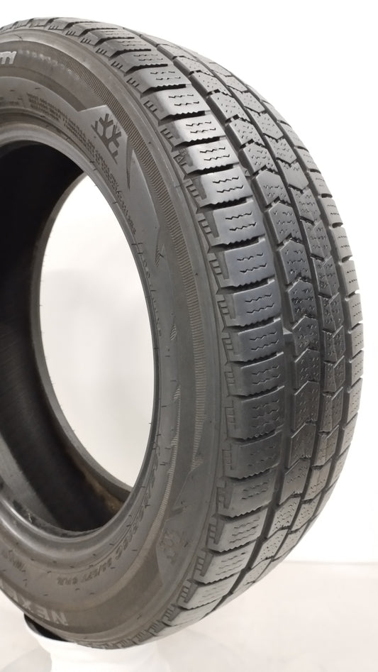 Nexen 195/60 r16 winguard wt1 art. G14
