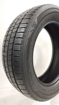 Nexen 195/60 r16 winguard wt1 art. G14
