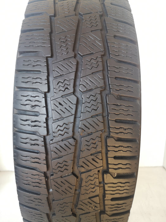 Michelin 215/70 r15 agilis alpin art. G151