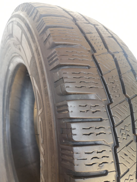 Michelin 215/70 r15 agilis alpin art. G151