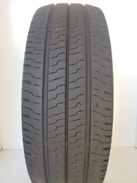 Continental 215/70 r15 vancocontact eco art. G153