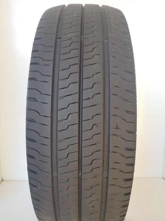 Continental 215/70 r15 vancocontact eco art. G153