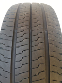 Continental 215/70 r15 vancocontact eco art. G153