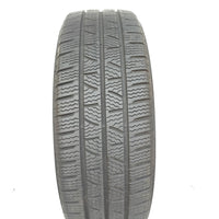 Pirelli 215/60 r17 winter carrier art. G159