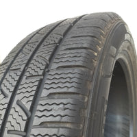 Pirelli 215/60 r17 winter carrier art. G159
