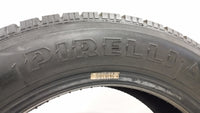 Pirelli 195/60 r16 snowspoprt winter 190 art. G15