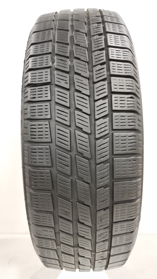 Pirelli 195/60 r16 snowspoprt winter 190 art. G15