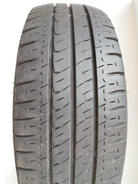 Michelin 215/60 r17 agilis art. G160
