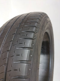 Michelin 215/60 r17 agilis art. G160