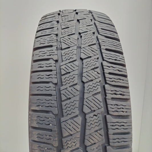 Michelin 235/65 r16 agilis alpin art. G170