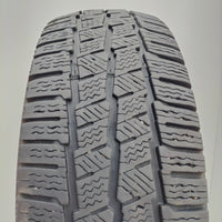 Michelin 235/65 r16 agilis alpin art. G170