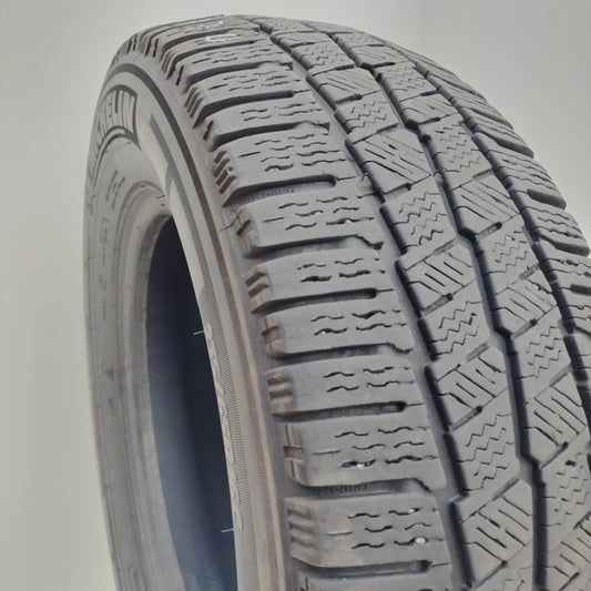 Michelin 235/65 r16 agilis alpin art. G170