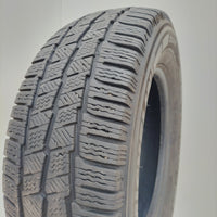 Michelin 235/65 r16 agilis alpin art. G170