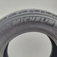 Michelin 235/65 r16 agilis alpin art. G170