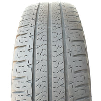 Michelin 225/75r16 camping agilis art. G176