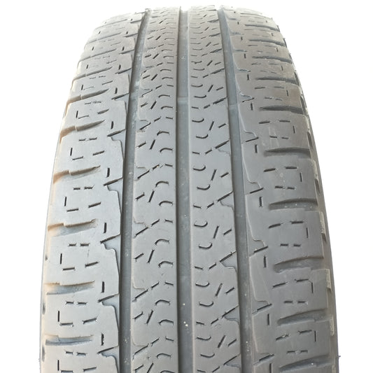 Michelin 225/75r16 camping agilis art. G176