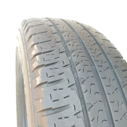 Michelin 225/75r16 camping agilis art. G176