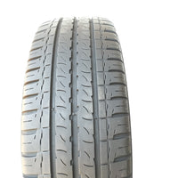 Bf goodrich 225/65 r16 c. Activan art. G 178