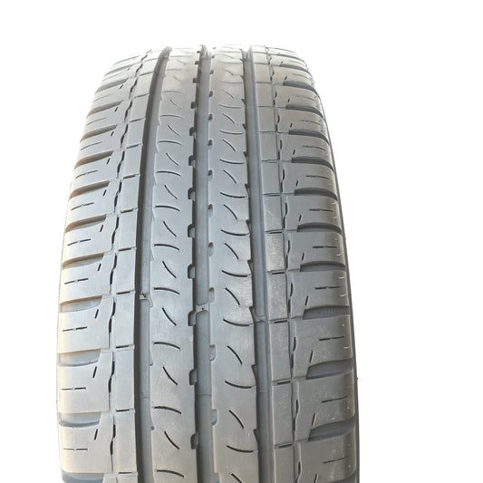 Bf goodrich 225/65 r16 c. Activan art. G 178