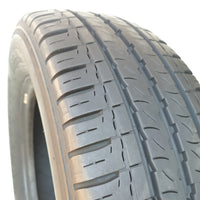 Bf goodrich 225/65 r16 c. Activan art. G 178