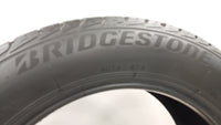 Bridgestone 195/60 r16 blizzak lm32 c. Art. G17