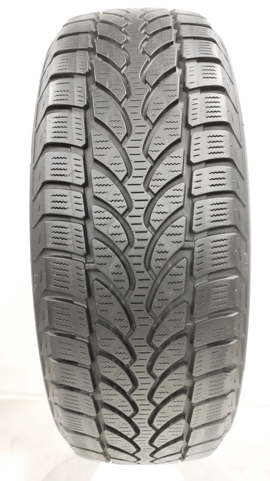 Bridgestone 195/60 r16 blizzak lm32 c. Art. G17
