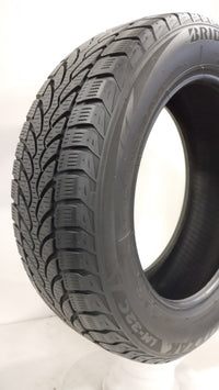 Bridgestone 195/60 r16 blizzak lm32 c. Art. G17