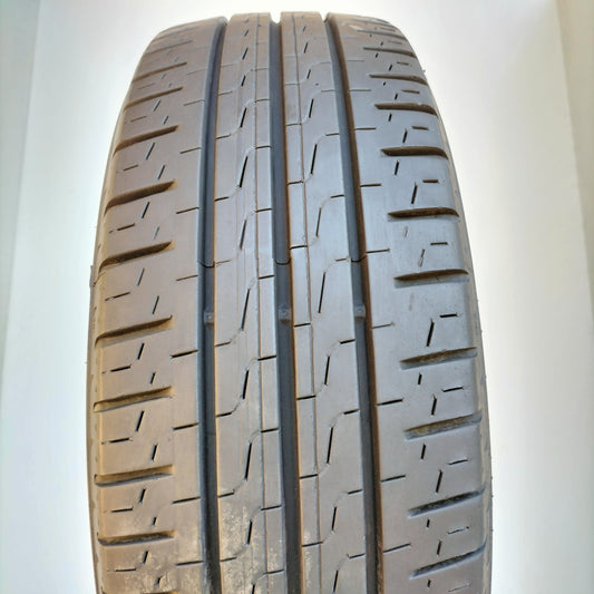 Goodyear 215/65 r16 efficient grip cargo art. G188