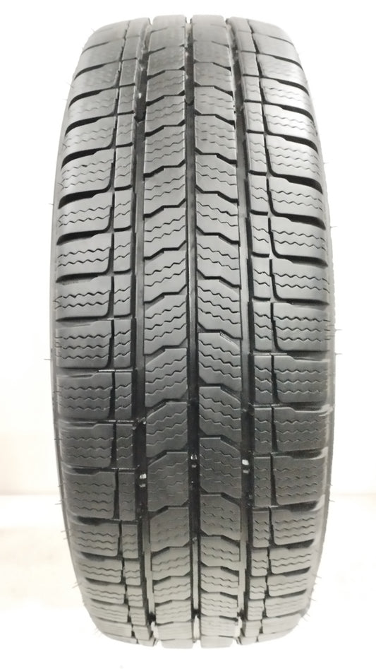 kleber 205/65 r16 transalp 2 cod.g183
