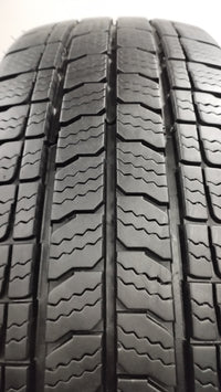 kleber 205/65 r16 transalp 2 cod.g183