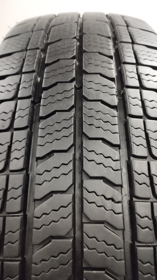 kleber 205/65 r16 transalp 2 cod.g183