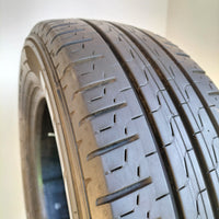 Goodyear 215/65 r16 efficient grip cargo art. G188