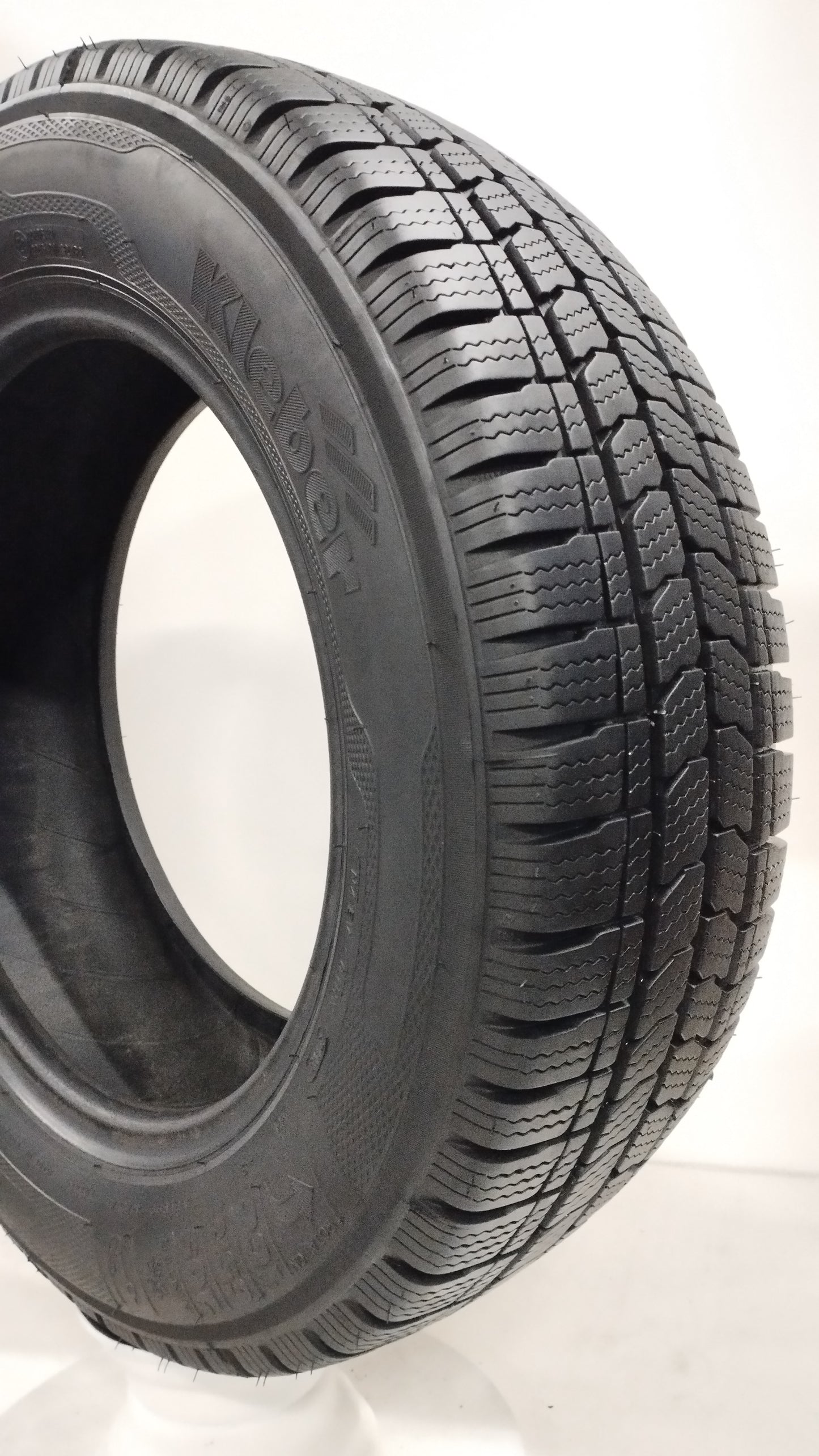 kleber 205/65 r16 transalp 2 cod.g183