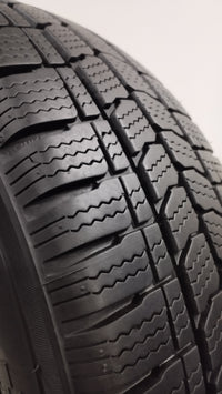 kleber 205/65 r16 transalp 2 cod.g183