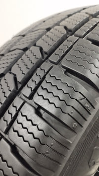 kleber 205/65 r16 transalp 2 cod.g183