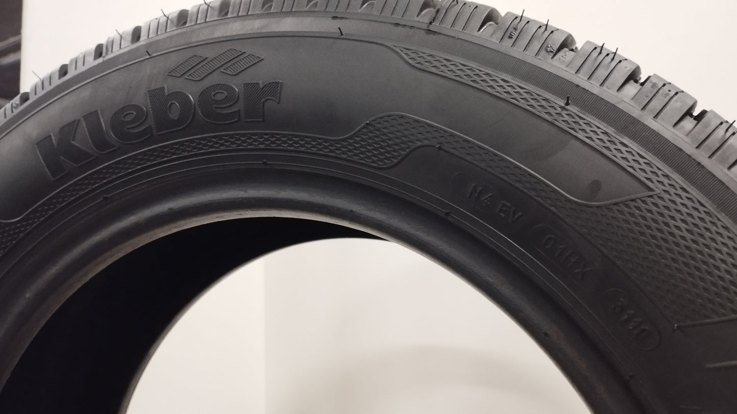 kleber 205/65 r16 transalp 2 cod.g183