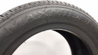 Maxmiller 195/50 r13 steelbelted art. G18