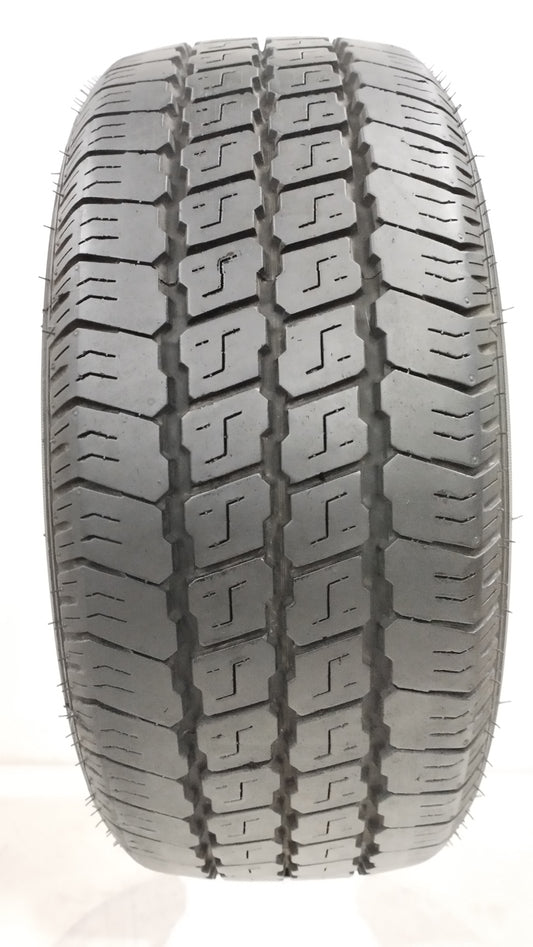 Maxmiller 195/50 r13 steelbelted art. G18