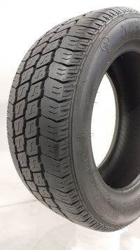 Maxmiller 195/50 r13 steelbelted art. G18