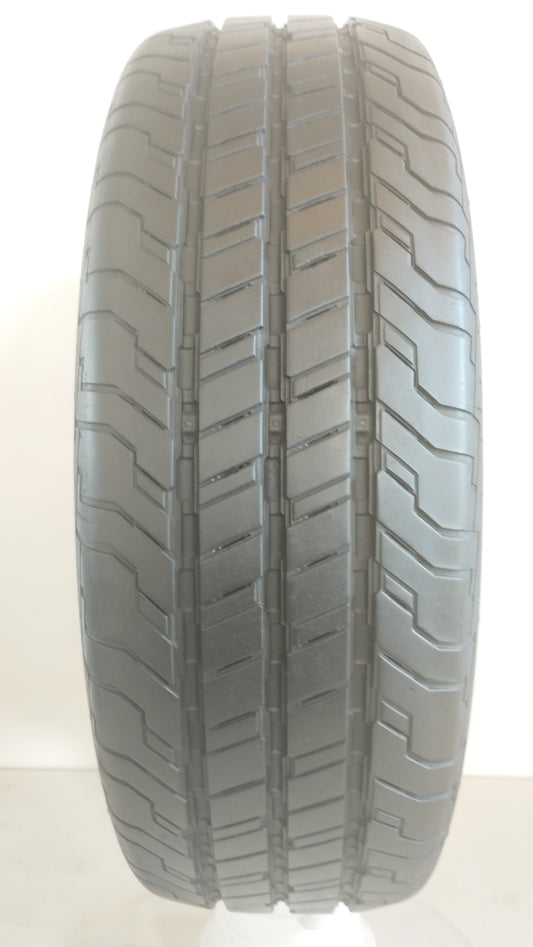 continental 195/60 r16 c. contivancontact 100 Art. G199