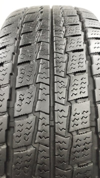 hankook 195/70 r15 winter rw06 cod.g199