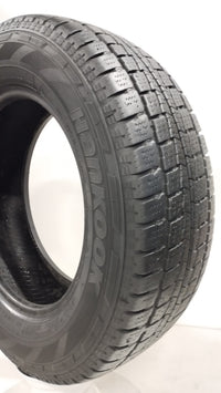hankook 195/70 r15 winter rw06 cod.g199