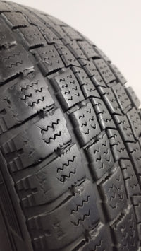 hankook 195/70 r15 winter rw06 cod.g199