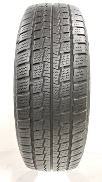 Hankook 195/60 r16 winter rw06 art. G19