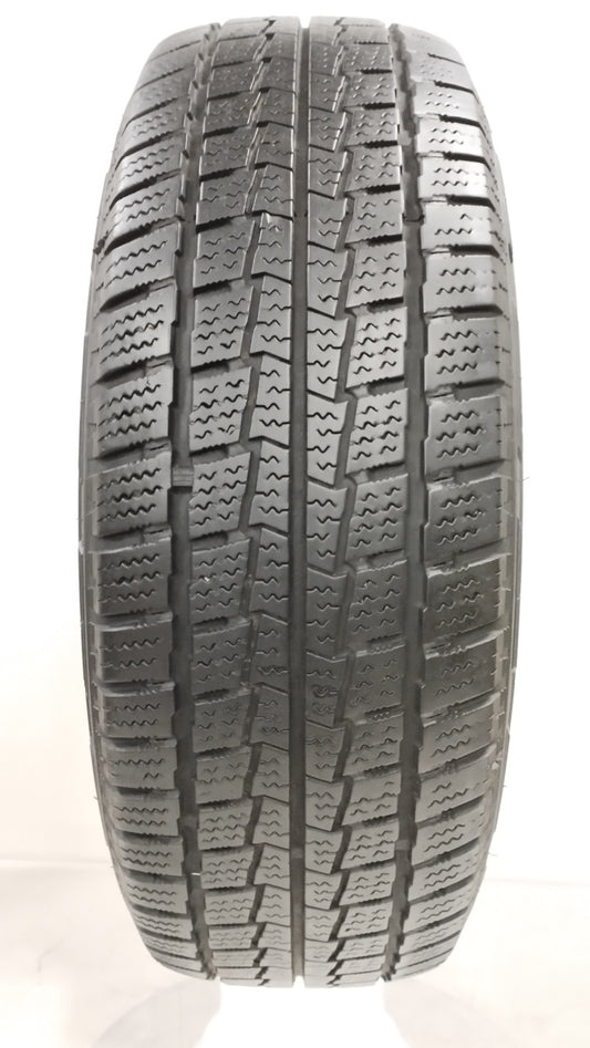 Hankook 195/60 r16 winter rw06 art. G19