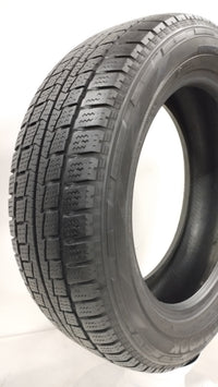 Hankook 195/60 r16 winter rw06 art. G19