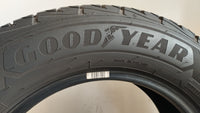 Goodyear 205/65 r16 c. Ultragrip cargo art. G1
