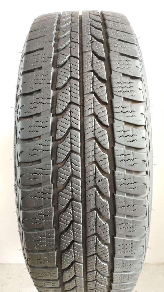 Goodyear 205/65 r16 c. Ultragrip cargo art. G1