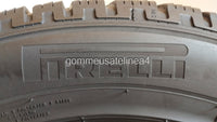 Pirelli 195/60 r16 c. Carrier winter art. G205