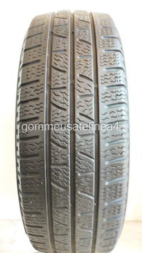 Pirelli 195/60 r16 c. Carrier winter art. G205